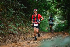 BIB: 5278
                            <button type="button" onclick="openModal(22443044)" class="btn btn-primary btn-sm float-right btn-popup" data-toggle="modal" data-target=".modal-high-quality">
                        <i class="fas fa-shopping-cart"></i> Add to Cart
                    </button>
                                            <button type="button" onclick="isThisMe(22443044, true)" class="btn btn-success btn-sm float-right btn-popup btn-isme hidden" data-toggle="tooltip" data-placement="bottom" title="นี่คือรูปของคุณใช่ไหม คลิกที่นี่เพื่อเอาเข้าอัลบั้ม">
                        <i class="fas fa-plus"></i> Add to album
                    </button>
                    <button type="button" onclick="isThisMe(22443044, false)" class="btn btn-warning btn-sm float-right btn-popup btn-isnotme hidden">
                        <i class="fas fa-ban"></i> Remove from album
                    </button>